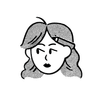 Ines J.のプロフィール画像