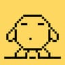 Edenのプロフィール画像