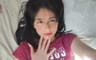 Analice Valerianoのプロフィール画像