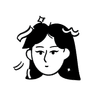 saanjhのプロフィール画像
