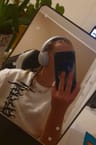 Mishelのプロフィール画像