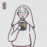 Hernahのプロフィール画像