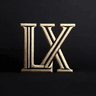 LuminiqueX 的個人檔案照片
