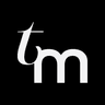 TwoMore Solutionsのプロフィール画像