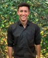 Foto do perfil de Marcelo Oliveira