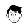 diyのプロフィール画像