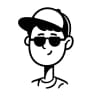 Hidekazu Shikataのプロフィール画像