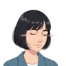 Efficia 的個人檔案照片