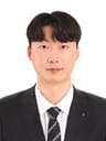 GM님의 프로필 사진