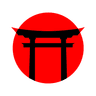 Akashiro | Nihongoのプロフィール画像