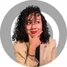 Nadine's Creationsのプロフィール画像