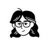 Tiondal 노션달のプロフィール画像