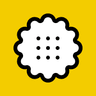 Bitskitのプロフィール画像