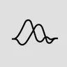 Neuraefficiencyのプロフィール画像