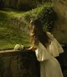 kayla.writer 的個人檔案照片