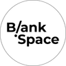 Blank.Spaceのプロフィール画像