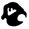 staticvibes 的個人檔案照片