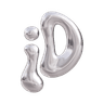 Iasan Designのプロフィール画像
