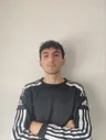 Luca Podda 的個人檔案照片