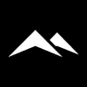 Skalaのプロフィール画像