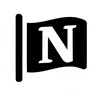 N0TI0NALISM - N0TI0NALIZE YOUR BUSINESSのプロフィール画像