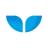 Whalesyncのプロフィール画像