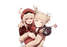 oomfieのプロフィール画像