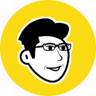 Lean Digital Hubのプロフィール画像