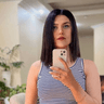 kiki Farnaz 的個人檔案照片