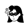 Alizaのプロフィール画像