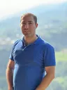 Samvel Siradeghyanのプロフィール画像