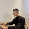 ThisWeb 請網這邊走 的個人檔案照片