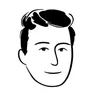 aNotioneerのプロフィール画像