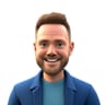 Pete - The Product Guy님의 프로필 사진
