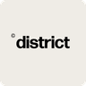 district studio 的個人檔案照片