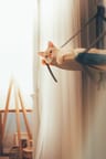 petrichor_ 的個人檔案照片
