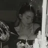 MellyMayak 的個人檔案照片