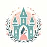Princess in the Castleのプロフィール画像