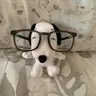 joannaのプロフィール画像