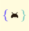 Whimsical Coding Vibesのプロフィール画像