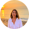 coaching with rachelのプロフィール画像