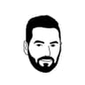 StefanNotionConのプロフィール画像