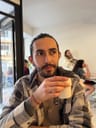 Joakoのプロフィール画像
