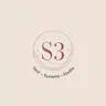 Soul Systems Studioのプロフィール画像