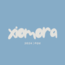 Xiomora 的個人檔案照片
