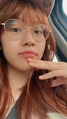 Angel Rivet 的個人檔案照片