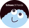 Echoes of Panda🐼 的個人檔案照片