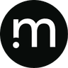Methodly.it 的個人檔案照片