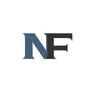 NotiForge 的個人檔案照片
