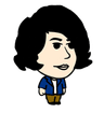 ヒロ|営業・人事のDXのプロフィール画像